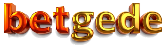 betgede slot