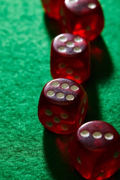 betgede slot platform interface showing football markets, live-dealer tables, and slot games