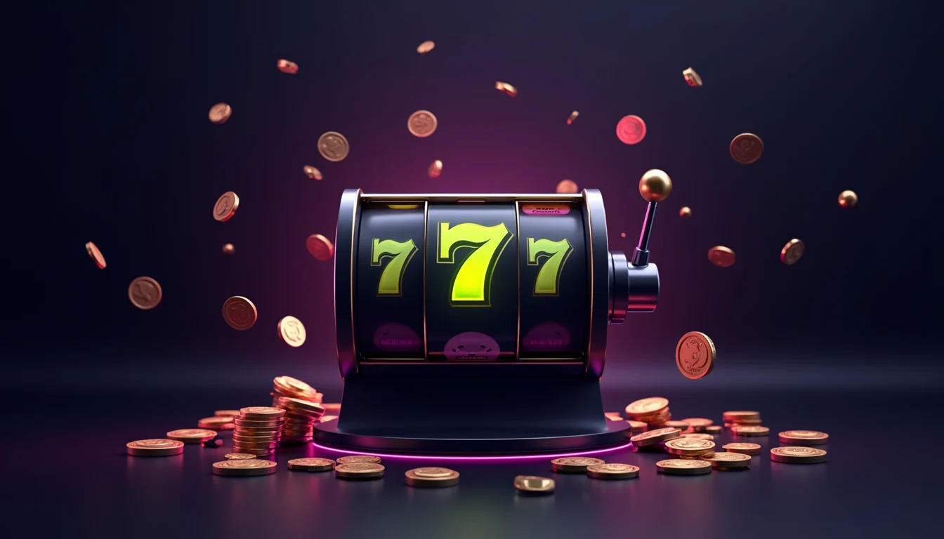 betgede slot loyalty tier progression showing Bronze, Silver, Gold, and Platinum benefits