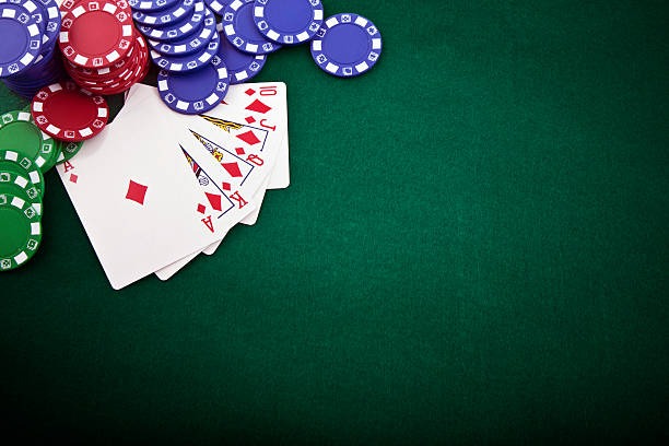 Allbet live-dealer blackjack table at betgede slot with professional dealer and HD streaming