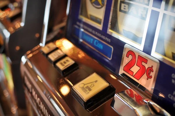 betgede slot promotion dashboard showing Allbet eligibility and weekly cashback calculation