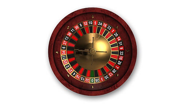 betgede slot App betgede slot App