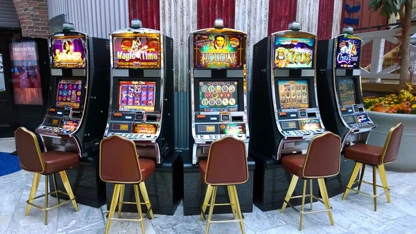betgede slot account verification and payment options on mobile