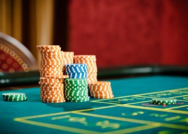 Fortune Ox slot game interface at betgede slot showing reels, symbols, and payout table