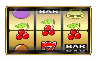 betgede slot promotion dashboard showing Fortune Ox eligibility and weekly cashback calculation