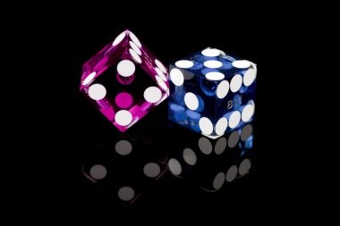 betgede slot payment methods and account dashboard