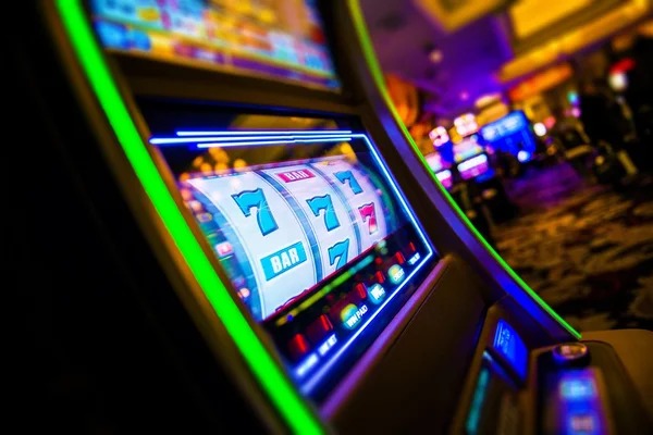 betgede slot user Mobile user and Brand