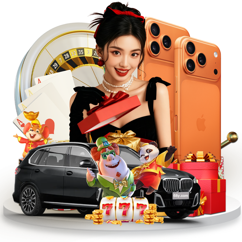 betgede slot loyalty tier progression and rewards structure
