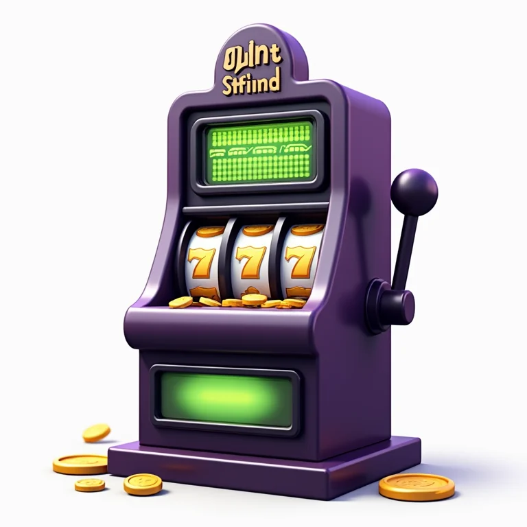 betgede slot featured game showcase betgede slot featured game showcase