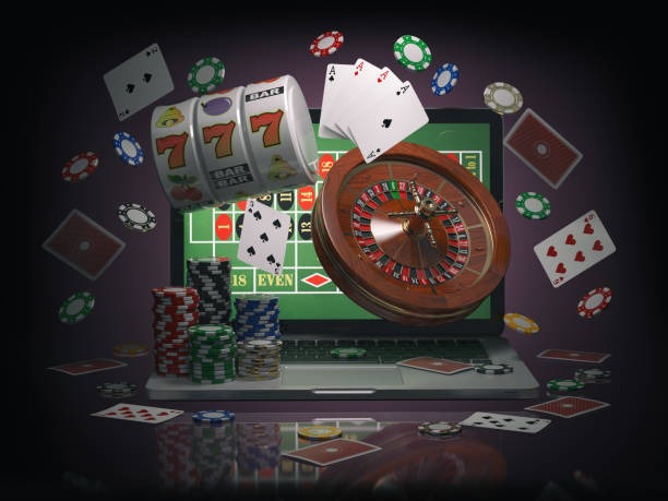betgede slot prize table interface showing football match odds and payout structures